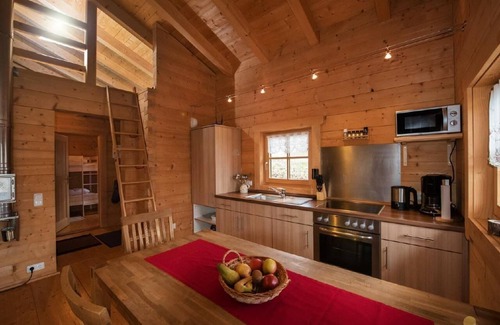 Philippsreut House | Holiday house Philippsreut for 1 - 6 persons with 3 bedrooms - Holiday home