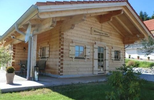 Philippsreut House | Holiday house Philippsreut for 1 - 6 persons with 3 bedrooms - Holiday home