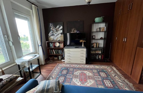 Lara House | Holiday house Pınarlı for 1 - 6 persons with 4 bedrooms - Holiday home