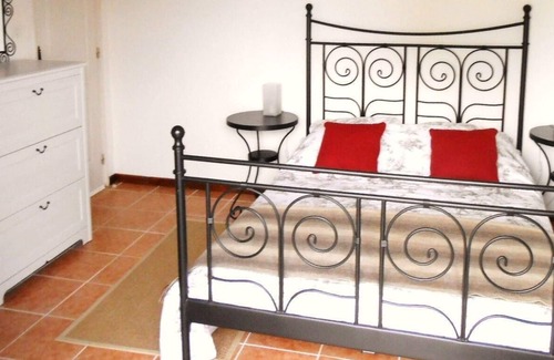 Plessala House | Holiday house Plessala for 1 - 2 persons with 1 bedroom - Twin house