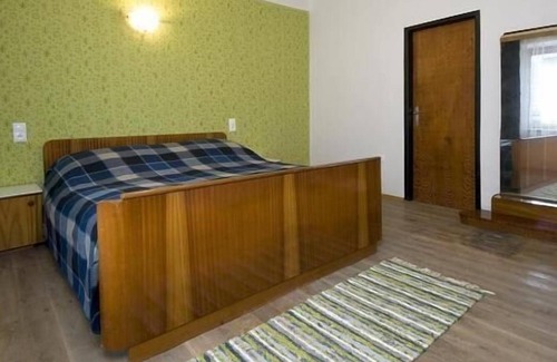 Pliesovce House | Holiday house Pliesovce for 1 - 4 persons with 2 bedrooms - Twin house