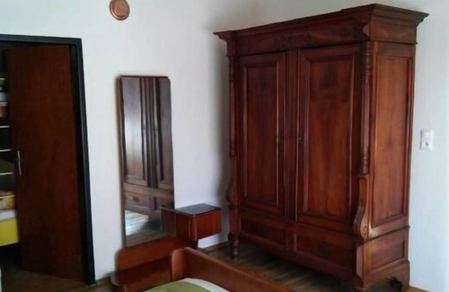 Pliesovce House | Holiday house Pliesovce for 1 - 4 persons with 2 bedrooms - Twin house
