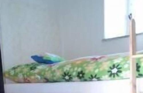 Pliesovce House | Holiday house Pliesovce for 1 - 4 persons with 2 bedrooms - Twin house