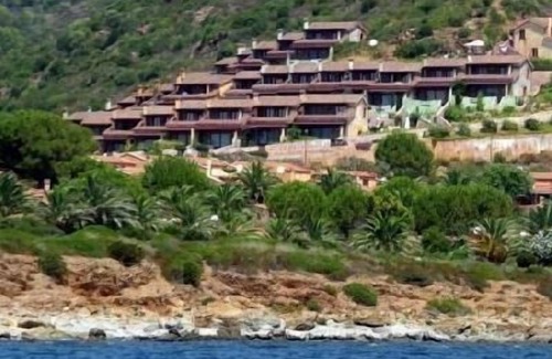 Villaputzu House | Holiday house Porto Tramatzu for 1 - 8 persons with 3 bedrooms - Holiday home