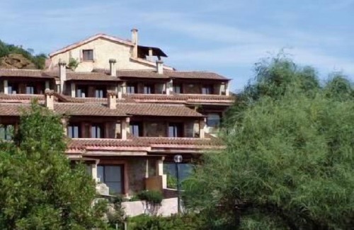 Villaputzu House | Holiday house Porto Tramatzu for 1 - 8 persons with 3 bedrooms - Holiday home