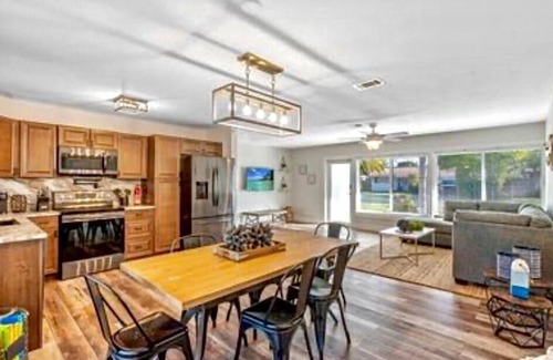 Cypress Lakes House | Holiday house Pompano Beach for 1 - 8 persons with 3 bedrooms - Holiday house
