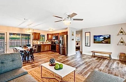 Cypress Lakes House | Holiday house Pompano Beach for 1 - 8 persons with 3 bedrooms - Holiday house