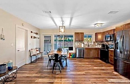 Cypress Lakes House | Holiday house Pompano Beach for 1 - 8 persons with 3 bedrooms - Holiday house