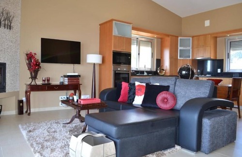 Porto Judeu House | Holiday house Porto Judeu for 1 - 6 persons with 3 bedrooms - Holiday home