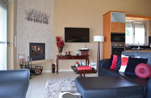 Porto Judeu House | Holiday house Porto Judeu for 1 - 6 persons with 3 bedrooms - Holiday home