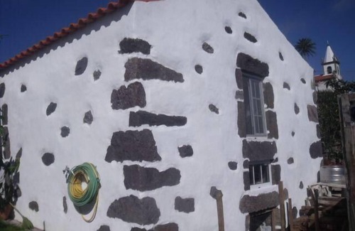 Lomba House | Holiday house Lajes das Flores for 1 - 2 persons - Holiday home