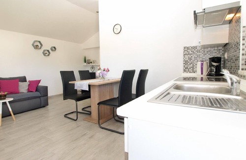 Skatari House | Holiday house Pula for 1 - 3 persons with 1 bedroom - Holiday home