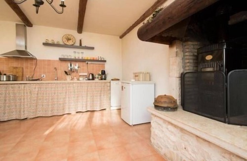 Jadreski House | Holiday house Pula for 1 - 6 persons with 2 bedrooms - Holiday home