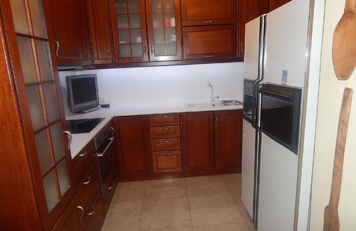 Dasamari House | Holiday house Rafina for 2 - 6 persons with 3 bedrooms - Holiday home