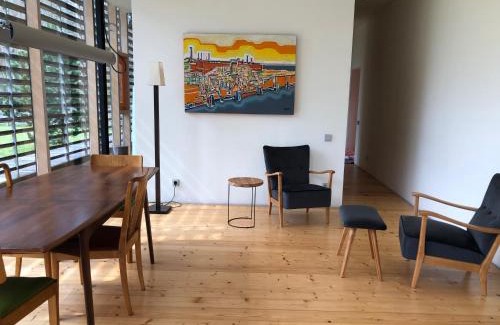 Salacgriva House | Holiday House Randu Pļavas
