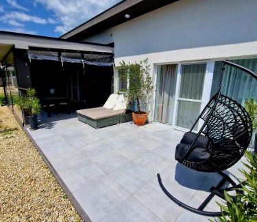 Ratvaj House | Holiday House Ratvaj