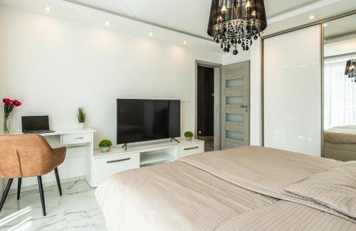 Ratvaj House | Holiday House Ratvaj