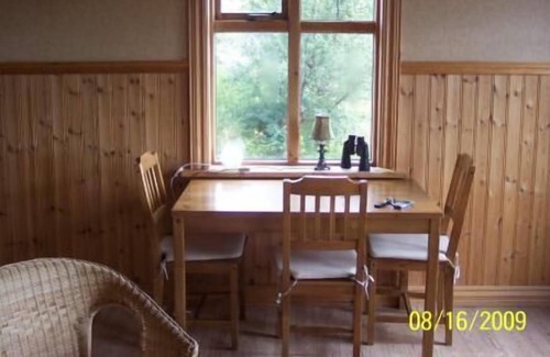 Hvalfjarðarsveit House | Holiday house Reynivellir for 1 - 3 persons with 2 bedrooms - Holiday home