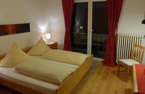 Rickenbach House | Holiday house Rickenbach for 1 - 6 persons with 3 bedrooms - Holiday home