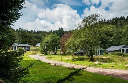 Ruhla House | Holiday house Ruhla for 1 - 4 persons with 2 bedrooms - Holiday home