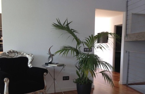 Sa Torre House | Holiday house Sa Torre for 1 - 6 persons with 3 bedrooms - Holiday house