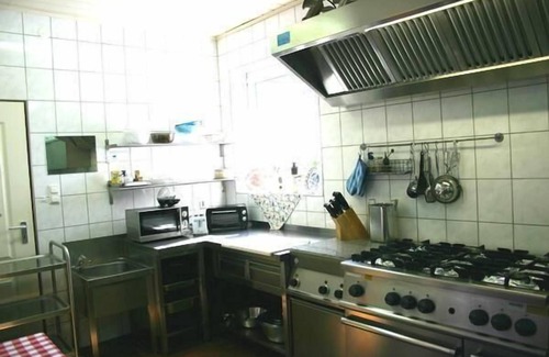 Glashutt House | Holiday house Sankt Englmar for 1 - 16 persons with 8 bedrooms - Holiday home