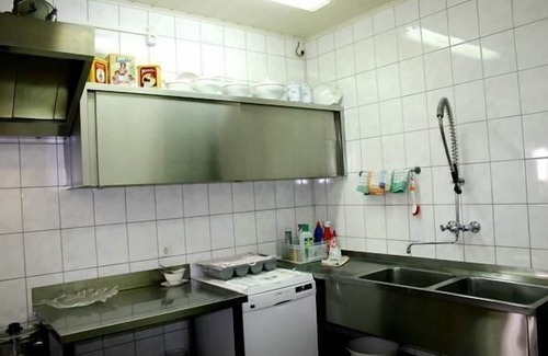 Glashutt House | Holiday house Sankt Englmar for 1 - 16 persons with 8 bedrooms - Holiday home