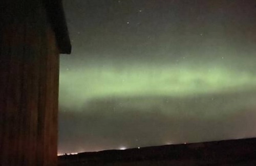 Innri-Njarthvik Other | Holiday house Sandgerði for 1 - 6 persons with 3 bedrooms - Holiday home