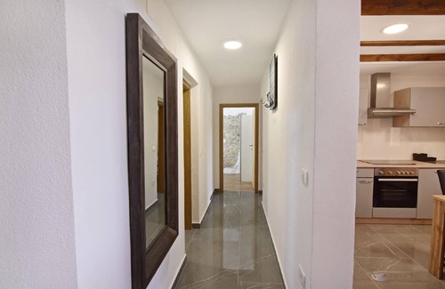 Savudrija House | Holiday house Savudrija for 1 - 8 persons with 5 bedrooms - Holiday home
