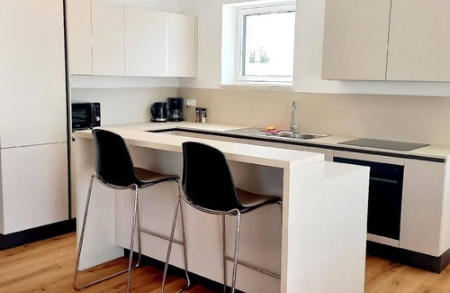 Savudrija House | Holiday house Savudrija for 1 - 12 persons with 4 bedrooms - Holiday home