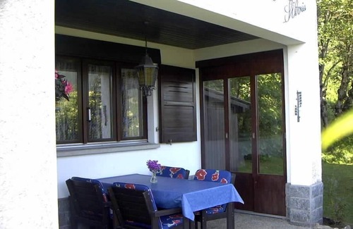 Valcolla House | Holiday house Scareglia for 1 - 6 persons with 3 bedrooms - Detached holiday house