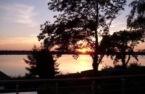 Ponitz am See House | Holiday house Scharbeutz for 1 - 4 persons with 3 bedrooms - Holiday home
