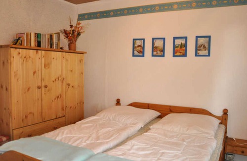 Mecklenburgische Kleinseenplatte House | Holiday house SEE 8771 - holiday home Klein Quassow SEE 8771