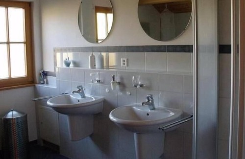 Sent House | Holiday house Sent for 4 - 6 persons with 2 bedrooms - Holiday house