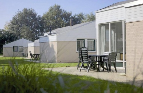 Municipality of Simpelveld House | Holiday house Simpelveld for 1 - 4 persons with 2 bedrooms - Holiday home