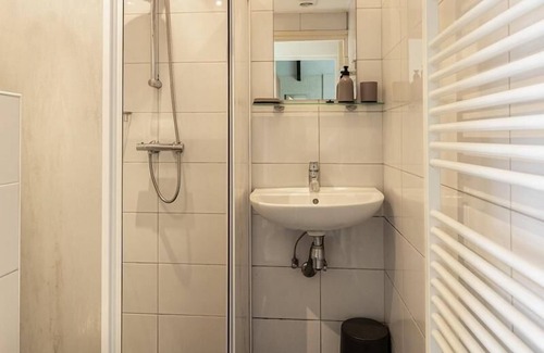 Municipality of Simpelveld House | Holiday house Simpelveld for 1 - 4 persons with 2 bedrooms - Holiday home