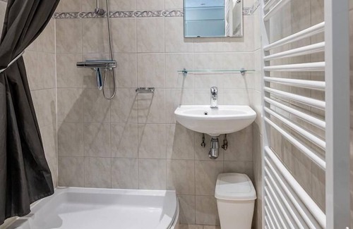 Municipality of Simpelveld House | Holiday house Simpelveld for 1 - 4 persons with 2 bedrooms - Holiday home