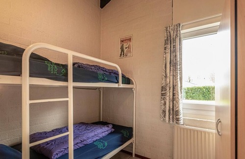 Municipality of Simpelveld House | Holiday house Simpelveld for 1 - 4 persons with 2 bedrooms - Holiday home