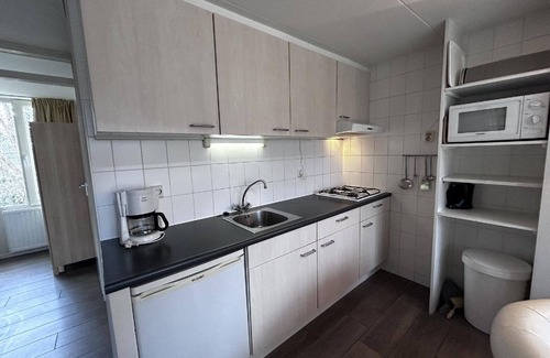 Simpelveld House | Holiday house Simpelveld for 1 - 5 persons with 3 bedrooms - Holiday home