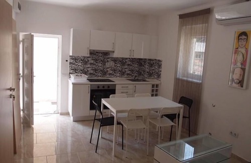 Siofok Aranypart House | Holiday house Siófok for 14 - 24 persons with 9 bedrooms - Holiday home
