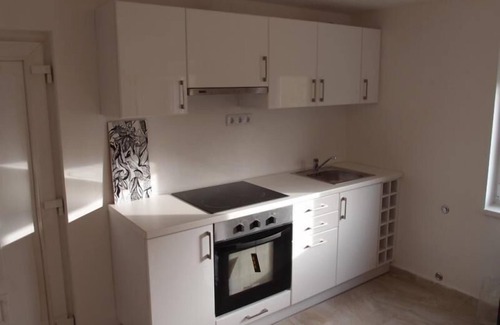 Siofok Aranypart House | Holiday house Siófok for 14 - 24 persons with 9 bedrooms - Holiday home