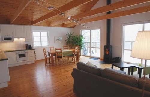 Galtas Other | Holiday house Skillingaryd for 1 - 5 persons with 2 bedrooms - Farmhouse