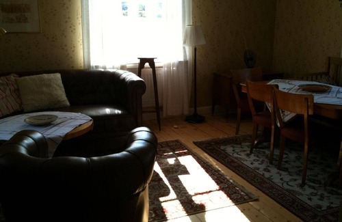Skillingaryd Other | Holiday house Skillingaryd for 1 - 3 persons with 1 bedroom - Farmhouse