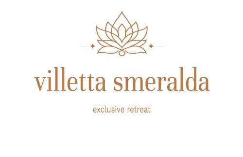 Siniscola House | Holiday-House-Smeralda