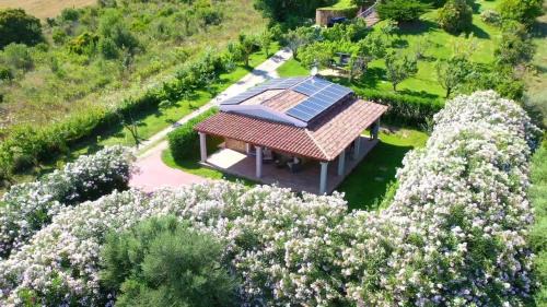 Siniscola House | Holiday-House-Smeralda