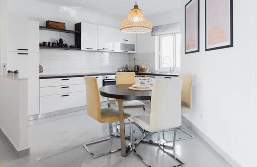 Mravince House | Holiday house Solin for 1 - 12 persons with 7 bedrooms - Holiday home
