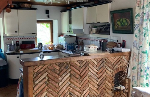 Saint-Cyprien House | Holiday house St Cyprien for 1 - 8 persons with 4 bedrooms - Holiday house