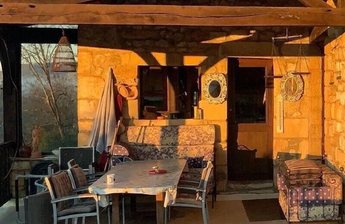 Saint-Cyprien House | Holiday house St Cyprien for 1 - 8 persons with 4 bedrooms - Holiday house