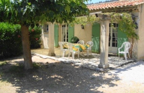 Sainte-Maxime House | Holiday house Ste Maxime for 1 - 6 persons with 2 bedrooms - Row house