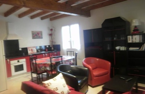 Bompas House | Holiday house Tarascon sur Ariège for 1 - 7 persons with 3 bedrooms - Holiday home
